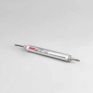 linearer Positionssensor