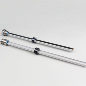 linearer Positionssensor