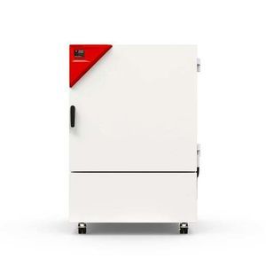 Labor-Inkubator