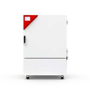CO2-Inkubator 1