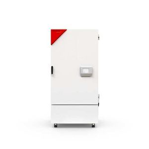 CO2-Inkubator 1