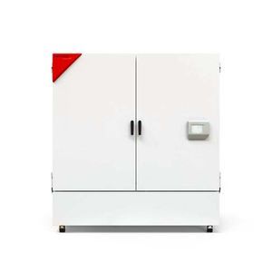 CO2-Inkubator