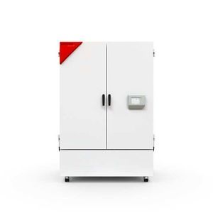 CO2-Inkubator
