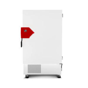 Schrank-Gefrierschrank 1
