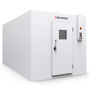 Labor-Inkubator 1