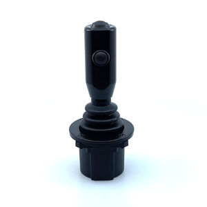 einachsiger Joystick 1