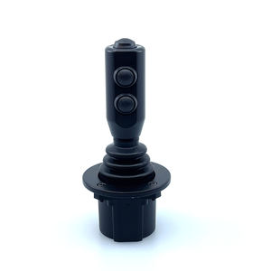 einachsiger Joystick 1