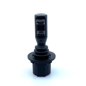 3-Achs-Joystick 1