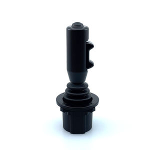 2-Achs-Joystick 1