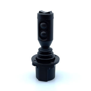 einachsiger Joystick 1