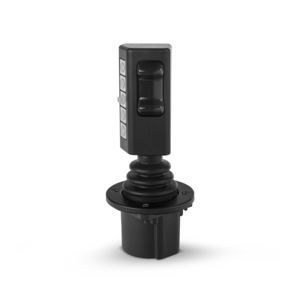 2-Achs-Joystick 1