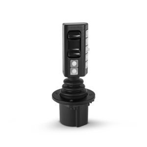 2-Achs-Joystick 1