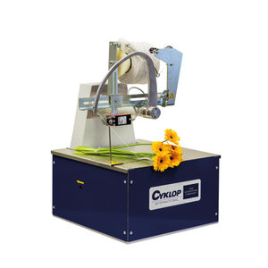 Bündelmaschine 1