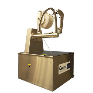 Bündelmaschine 1