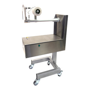 Bündelmaschine 1