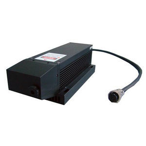 Q-Switch-Laser