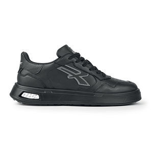Schuhe für industrielle Nutzung 1