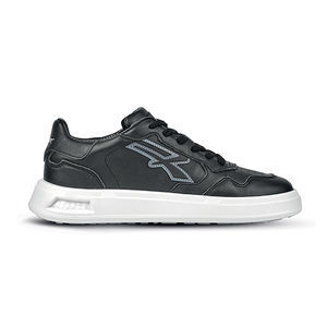 Schuhe für industrielle Nutzung 1