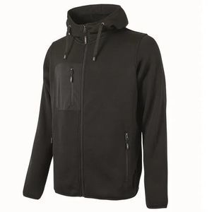 Arbeits-Sweatshirt 1