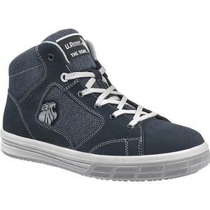 Sicherheitsstiefel für industrielle Nutzung 1