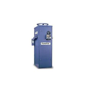 pneumatischer Ventilstellungsregler