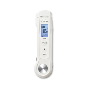 Infrarot-Thermometer