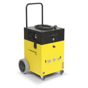 Trockneranlage 1