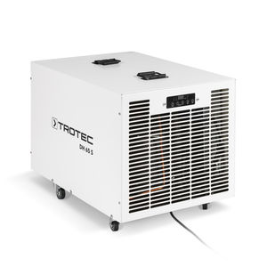 Luftentfeuchter 1