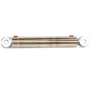 Hydraulikzylinder 1