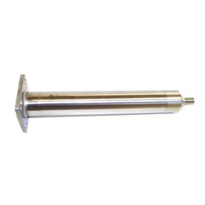 Hydraulikzylinder 1