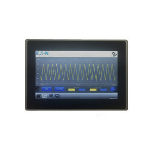 modularer Programmierbare Steuerung