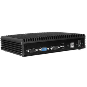 embedded-PC