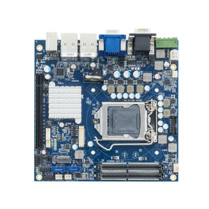 mini-ITX-Mainboard