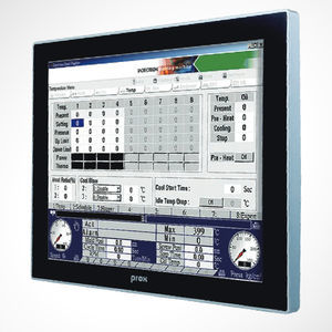 Panel-PC / TFT LCD