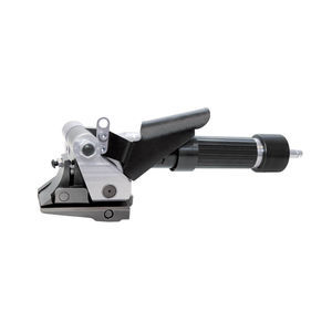 Spanner 1