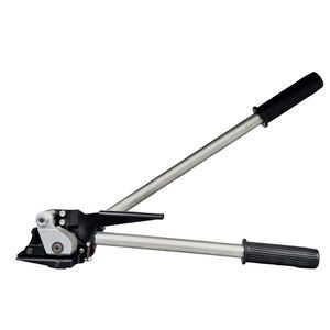 Riemenspanner