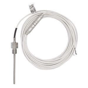 Widerstandsthermometer 1