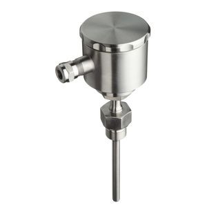 Widerstandsthermometer