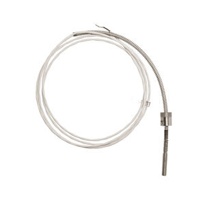 Pt100-Thermometer 1