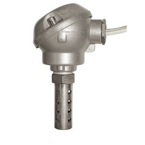 Widerstandsthermometer 1