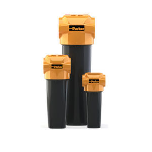 Druckluftfilter