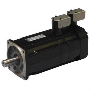 AC-Servomotor 1