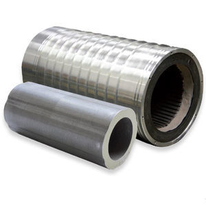 AC-Motor 1