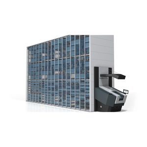 Anwendungssoftware / Lagerverwaltung WMS 1
