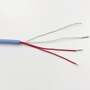 elektrische Verlängerungsleitung