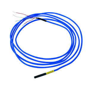RTD-Temperatursensor