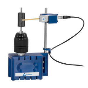 USB-Gaussmeter