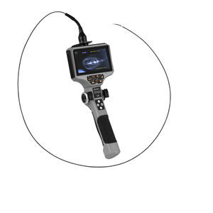 flexibles Videoendoskop 1