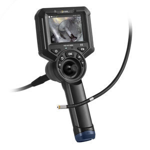 flexibles Videoendoskop