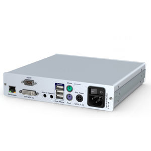 KVM-Extender